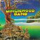 Minglewood Band (Vinyl) Mp3