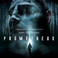 Prometheus (Original Motion Picture Soundtrack) (With Harry Gregson-Williams) Mp3