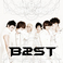 Beast Is The B2ST Mp3