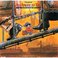 An American Tail: Music From The Motion Picture Soundtrack Mp3