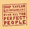F**k All The Perfect People Mp3