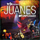 Tr3S Presents Juanes: MTV Unplugged Mp3