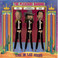 The Pleasure Barons: Live In Las Vegas (With Dave Alvin & Country Dick Montana) Mp3