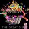 The Great Shake +2 Mp3