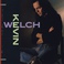 Kevin Welch Mp3