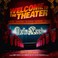 Welcome To The Theater Mp3