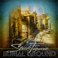 Burial Ground Mp3