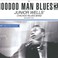 Hoodoo Man Blues (Expanded Edition 2011) Mp3