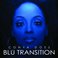 Blu Transition Mp3