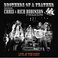 Brothers Of A Feather (With Rich Robinson) Mp3