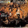 The Best Of Mango Groove Mp3