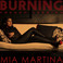 Burning (French Version) (CDS) Mp3