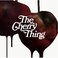 The Cherry Thing (With The Thing) Mp3