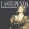La Stupenda (With Francesco Molinari-Pradelli: Royal Opera House Orchestra & Chorus) CD1 Mp3