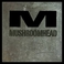 Mushroomhead Mp3