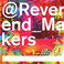 @reverend_Makers (Limited Edition) CD1 Mp3