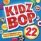 Kidz Bop 22 Mp3