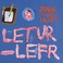 Letur-Lefr Mp3