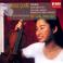 Paganini: Violin Concerto No.1/Saint-Saens: Havanaise (Wolfgang Sawallisch & The Philadelphia Orchestra) Mp3