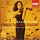 Vivaldi: The Four Seasons (With Orpheus Chamber Orchestra) Mp3