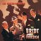 The Bride Of Firesign Mp3
