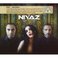 Nine Heavens - The Acoustic Sessions CD2 Mp3