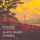Black Sands Remixed: Bonus Remixes CD2 Mp3