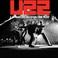 U22 (Live) CD1 Mp3