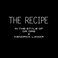 The Recipe (Feat. Dr. Dre) Mp3