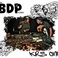 The BDP Album Mp3