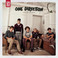 Gotta Be You EP Mp3