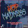 Hop Madness (CDS) Mp3