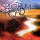 Spectrum Road Mp3