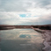 Salton Sea Mp3