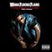I Don't Really Care (Feat. Trey Songz) (CDS) Mp3