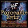 Wwf Forceable Entry Mp3