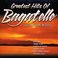The Greatest Hits Of Bagatelle Mp3