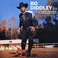 Bo Diddley Is A Gunslinger (Reissue) Mp3