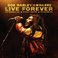 Live Forever: The Stanley Theatre, Pittsburgh, Pa, September 23, 1980 CD1 Mp3
