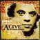 Israel & New Breed - Alive In South Africa CD1 Mp3