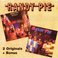 Randy Pie / Kitsch (1973 / 1975) (Vinyl) Mp3