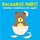 Rockabye Baby! Lullaby Renditions of The Eagles Mp3