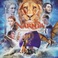The Chronicles Of Narnia: The Voyage Of The Dawn Treader Mp3