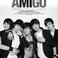 Amigo: Shinee The 1St Album (Repackage) Mp3