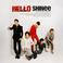 Hello (2nd Album Repackage) Mp3