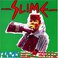 Yankees Raus (Remastered 1989) Mp3