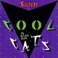 Cool For Cats (Vinyl) Mp3