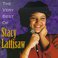 The Very Best Of Stacy Lattisaw Mp3