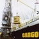 Cargo (Remastered) Mp3