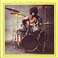 The Best Of Buddy Miles Mp3